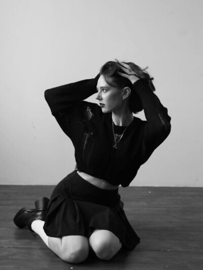  ,   , 22 ,   ,   