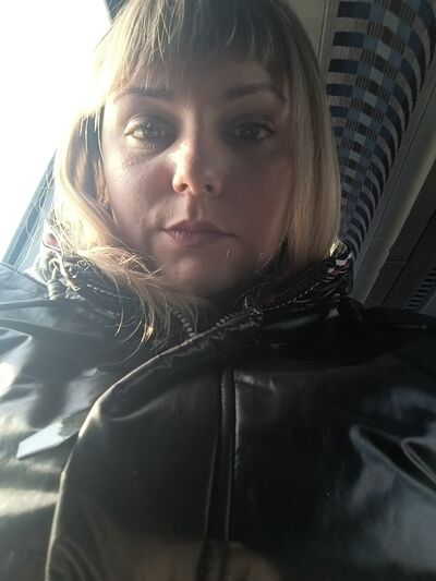  ,   , 26 ,     , 