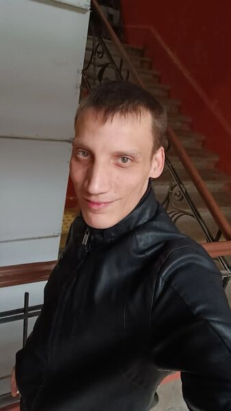  -,   , 38 ,   ,   , c , 