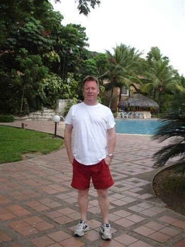  -,   Mark, 66 ,  