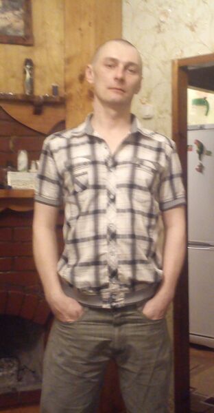  --,   Ivan, 34 ,   ,   , c 
