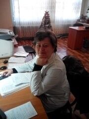  ,   , 55 ,   ,   , c 