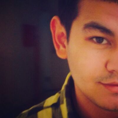  ,   Shaxboss, 36 ,   ,   , c 