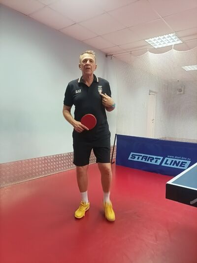  ,   , 58 ,   ,   