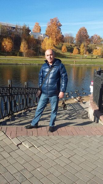  ,   ELCAN, 44 ,   ,   