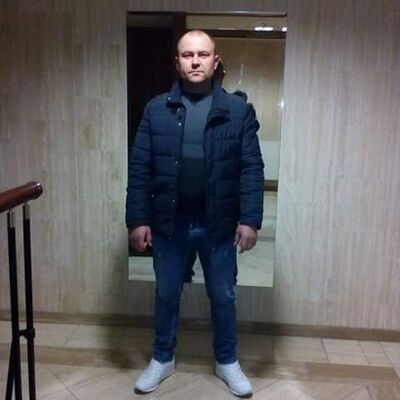  ,   Roma, 41 ,   ,   , c 