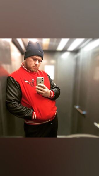  ,   , 29 ,   ,   , c , 