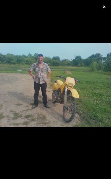  ,   , 48 ,   ,   , c 