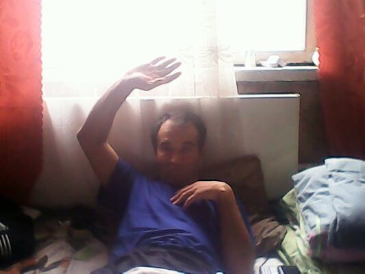  ,   Ravshan, 45 ,   