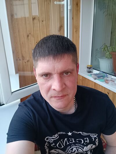  ,   Ivan, 35 ,   ,   