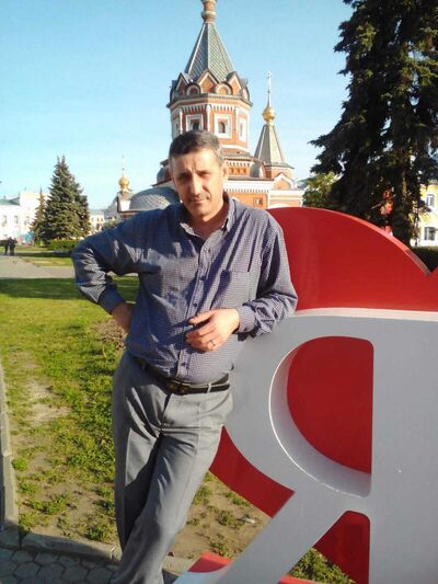  ,   Ara, 54 ,   ,   