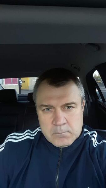  Belchatow,   Patrick Jame, 58 ,   ,   