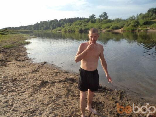 ,   ALEKS, 49 ,   , 