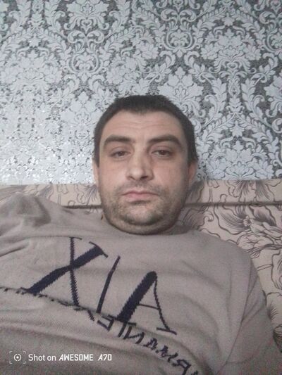 ,   , 39 ,   ,   