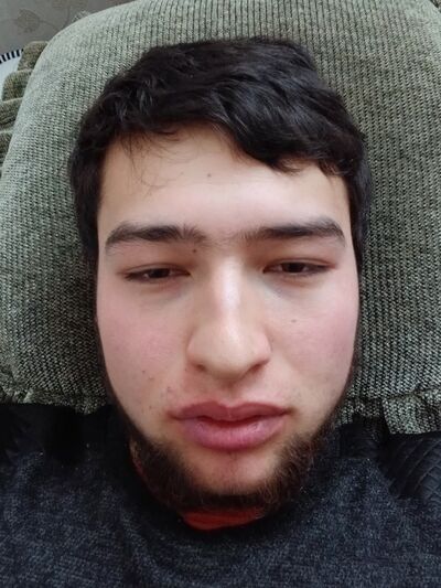  -,   , 29 ,   ,   