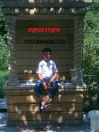  ,   , 28 ,   