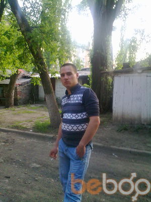  ,   Durasel, 37 ,   