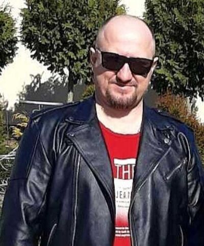  ,   , 49 ,   ,   