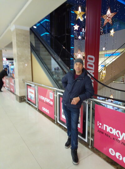  ,   Beqaror, 41 ,   ,   , c 