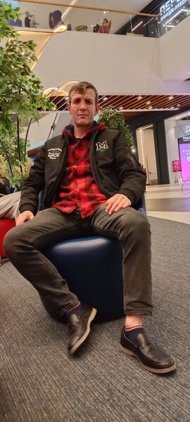  ,   , 46 ,   ,   