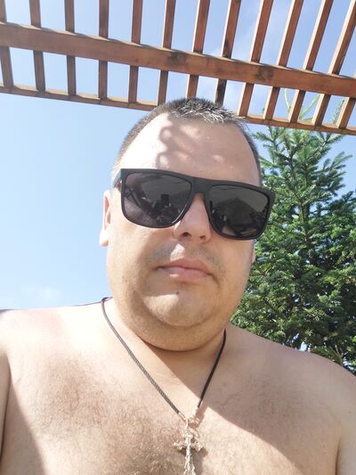  --,   , 40 ,   ,   