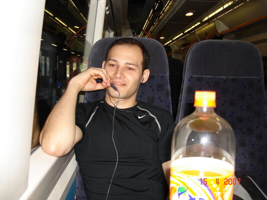  ,   Nikosstar, 44 ,   ,   , c , 