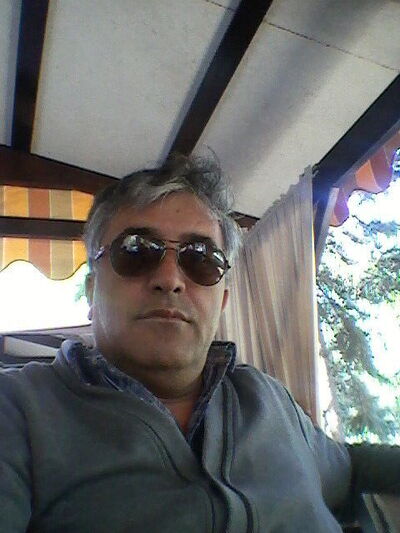  ,   , 56 ,   ,   , c , 