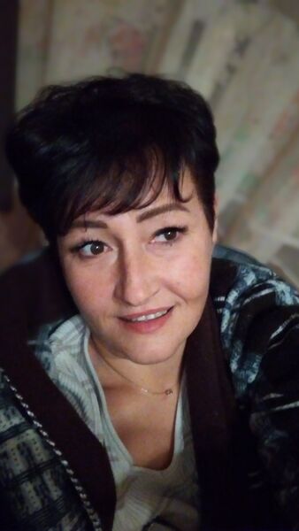  ,   , 55 ,   c 