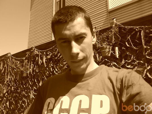  ,   Deniknn, 44 ,     , c 