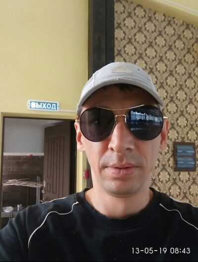  ,   , 41 ,   ,   , c 