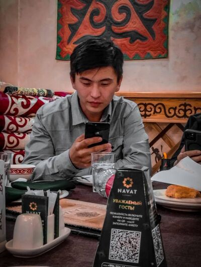  ,   Albert, 22 ,   ,   