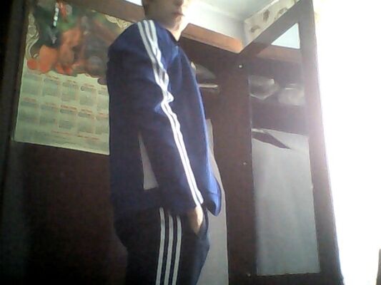  ,   , 28 ,   ,   , c 