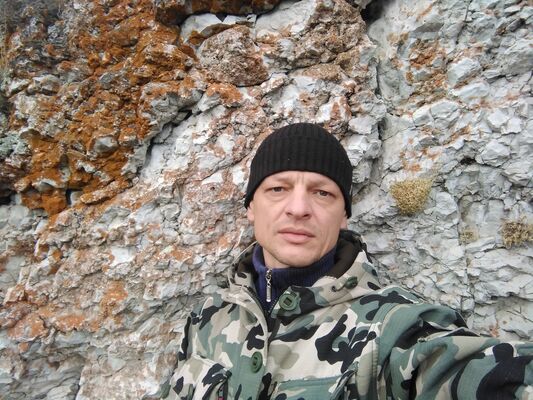  ,   , 45 ,     , c , 
