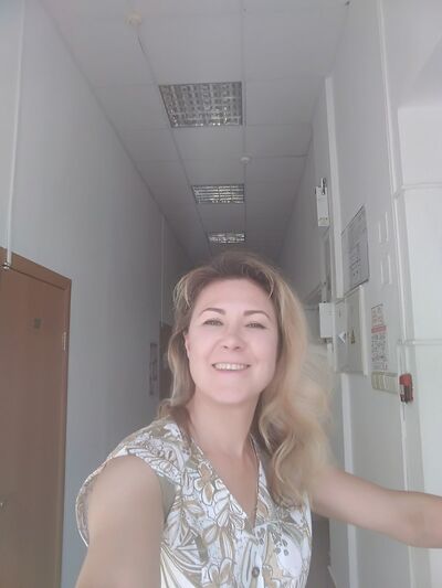 ,   , 51 ,     , c 