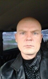  -,   , 45 ,   