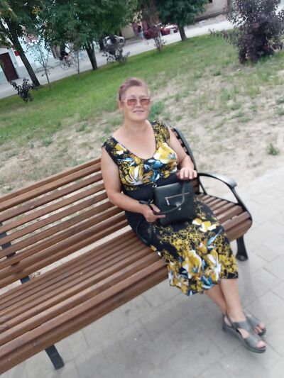  ,   , 60 ,  