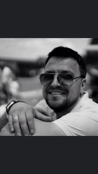  ,   Roman, 45 ,   ,   , c 