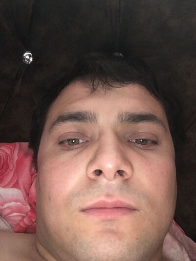  ,   Ramazon, 28 ,   ,   