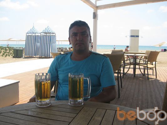  ,   Aleks, 47 ,     , c 
