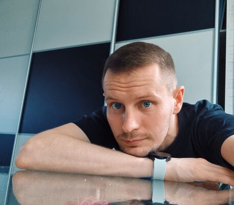  ,   DarkSoul, 36 ,   , 