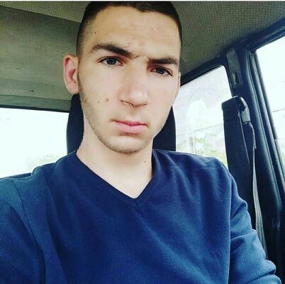 ,   Dmytro, 26 ,   ,   , 