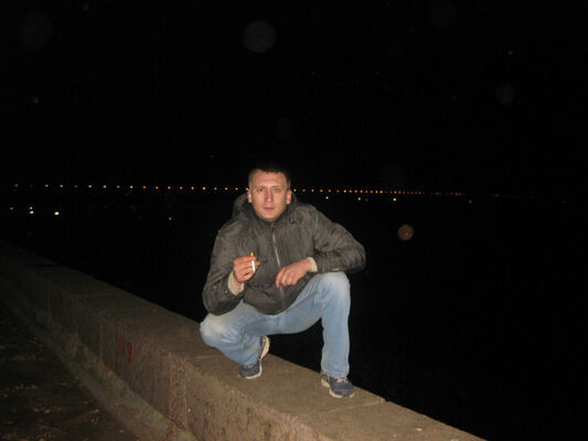  ,   , 40 ,     , c 