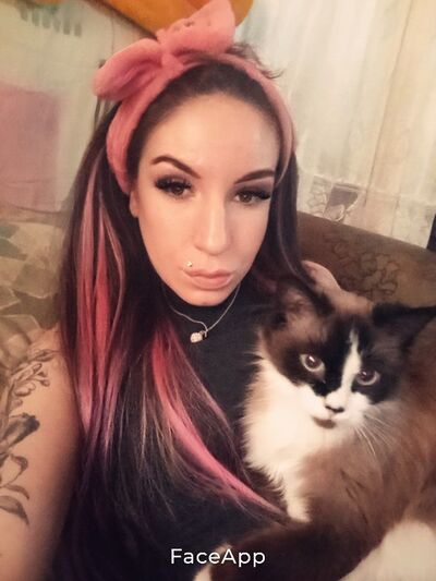  -,   , 29 ,   ,   