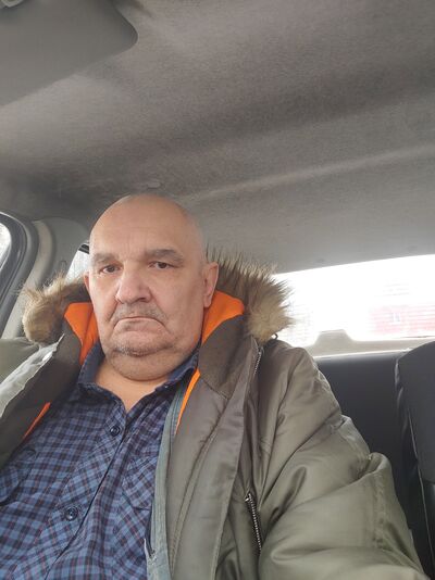  ,   , 60 ,   ,   