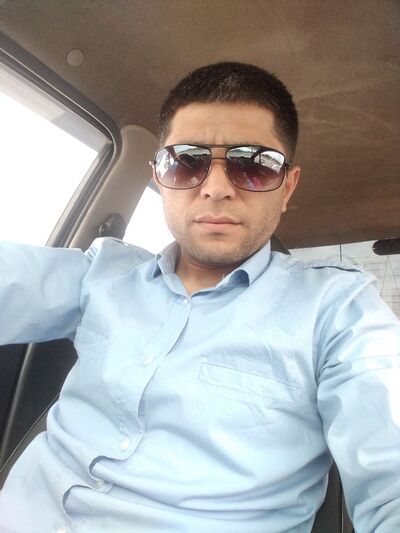  ,   Ikromjon, 39 ,   ,   , c 