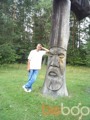  3206696  Oleg, 65 ,    
