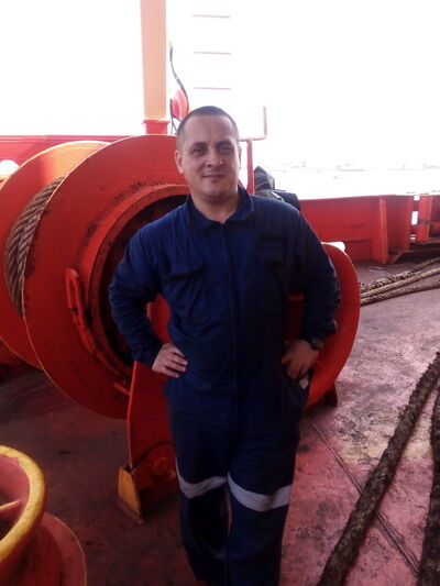  ,   , 50 ,   ,   , c , 