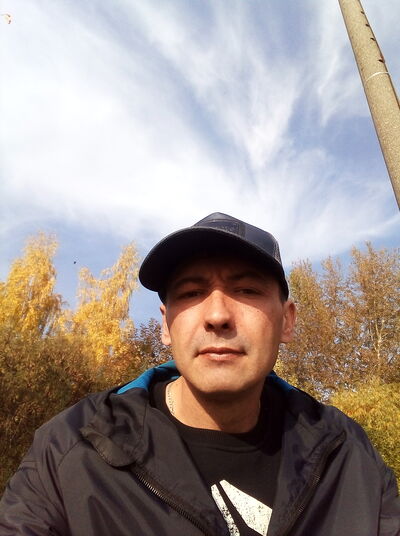  ,   , 47 ,     