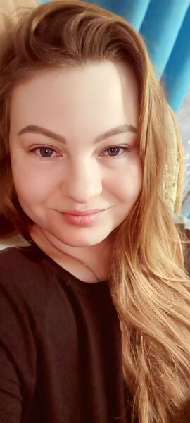  -,   , 31 ,   ,   