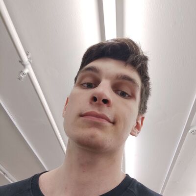  ,   Alex, 25 ,   ,   , c , 